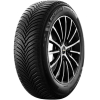 Автомобильные шины Michelin CrossClimate 2 215/60R16 99V XL