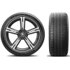 Автомобильные шины Michelin Pilot Sport 5 255/40R19 100Y