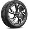 Автомобильные шины Michelin Pilot Sport 4 SUV 235/65R17 108W