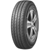 Автомобильные шины Nexen Roadian CT8 185/75R16C 104/102T