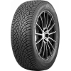 Автомобильные шины Nokian Hakkapeliitta R5 SUV 215/70R16 100R