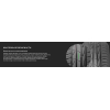 Автомобильные шины Nokian Hakka Blue 3 SUV 225/65R17 106H