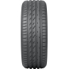 Автомобильные шины Nokian Nordman SZ2 225/50R17 98W