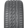 Автомобильные шины Nokian Nordman SZ2 225/50R17 98W