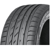 Автомобильные шины Nokian Nordman SZ2 225/50R17 98W