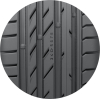 Автомобильные шины Nokian Nordman SZ2 225/50R17 98W