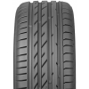 Автомобильные шины Nokian Nordman SZ2 235/50R18 97V