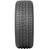 Автомобильные шины Nokian Nordman SZ2 235/50R18 97V