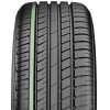 Автомобильные шины Petlas Imperium PT515 205/55R16 91H