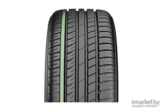 Автомобильные шины Petlas Imperium PT515 205/55R16 91H