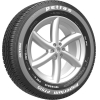 Автомобильные шины Petlas Imperium PT515 205/55R16 91H