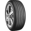 Автомобильные шины Petlas Imperium PT515 205/55R16 91H