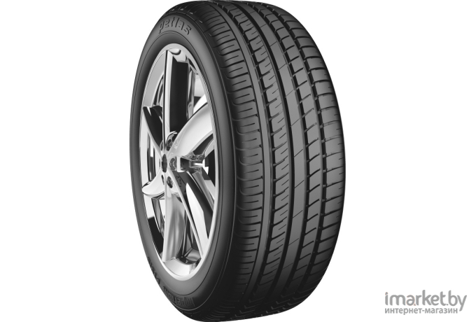 Автомобильные шины Petlas Imperium PT515 205/55R16 91H