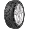 Автомобильные шины Petlas Multi Action PT565 185/60R15 88H