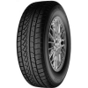 Автомобильные шины Petlas SnowMaster W651 205/45R17 88H