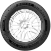 Автомобильные шины Petlas SnowMaster W651 205/45R17 88H