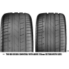 Автомобильные шины Petlas Velox Sport PT741 215/40R18 89W