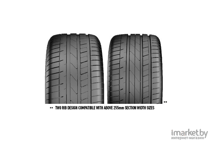 Автомобильные шины Petlas Velox Sport PT741 215/40R18 89W