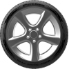 Автомобильные шины Petlas Velox Sport PT741 215/40R18 89W