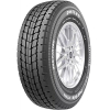 Автомобильные шины Petlas Full Grip PT925 195 R14C 106/104R 8PR