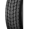 Автомобильные шины Petlas Full Grip PT925 195 R14C 106/104R 8PR