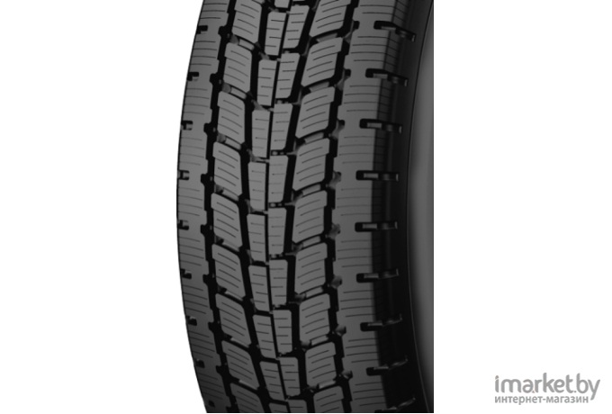 Автомобильные шины Petlas Full Grip PT925 195 R14C 106/104R 8PR