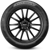 Автомобильные шины Pirelli Powergy 215/60R17 96V