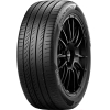 Автомобильные шины Pirelli Powergy 205/50R17 93Y