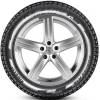 Автомобильные шины Pirelli Ice Zero Friction 255/50R19 107T