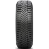 Автомобильные шины Pirelli Ice Zero Friction 255/50R19 107T