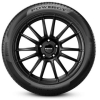 Автомобильные шины Pirelli Powergy 225/65R17 106V XL