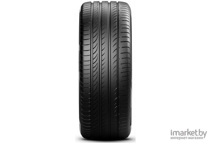 Автомобильные шины Pirelli Powergy 235/50R19 99V