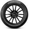 Автомобильные шины Pirelli Powergy 235/50R19 99V