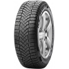 Автомобильные шины Pirelli Ice Zero Friction 235/45R18 98H