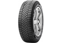 Автомобильные шины Pirelli Ice Zero Friction 235/45R18 98H