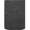 Чехол-книжка PocketBook Cover HN-SL-PU-1040-GS-CIS Grey stains