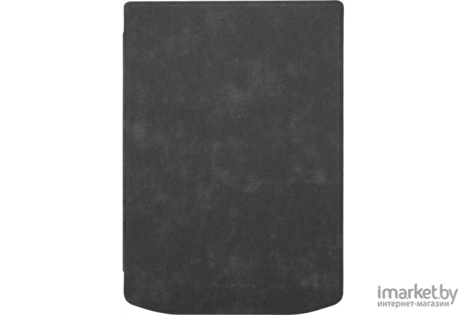 Чехол-книжка PocketBook Cover HN-SL-PU-1040-GS-CIS Grey stains