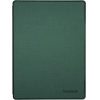 Чехол-книжка Pocketbook Cover HN-SL-PU-970-GN-CIS Green