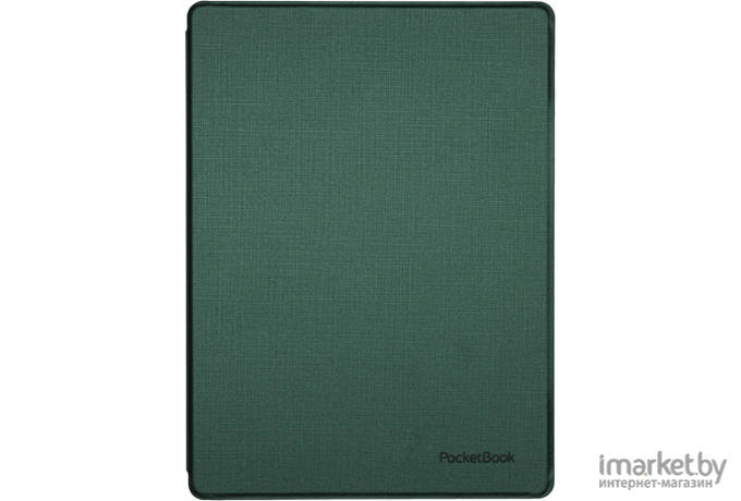 Чехол-книжка Pocketbook Cover HN-SL-PU-970-GN-CIS Green