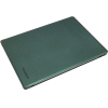 Чехол-книжка Pocketbook Cover HN-SL-PU-970-GN-CIS Green