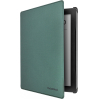 Чехол-книжка Pocketbook Cover HN-SL-PU-970-GN-CIS Green