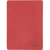 Чехол-книжка Pocketbook Cover HN-SL-PU-970-RD-CIS Red