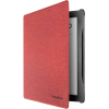 Чехол-книжка Pocketbook Cover HN-SL-PU-970-RD-CIS Red