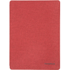 Чехол-книжка Pocketbook Cover HN-SL-PU-970-RD-CIS Red