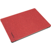 Чехол-книжка Pocketbook Cover HN-SL-PU-970-RD-CIS Red