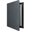 Чехол-книжка Pocketbook Cover HN-SL-PU-970-BK-CIS Black