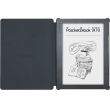 Чехол-книжка Pocketbook Cover HN-SL-PU-970-BK-CIS Black
