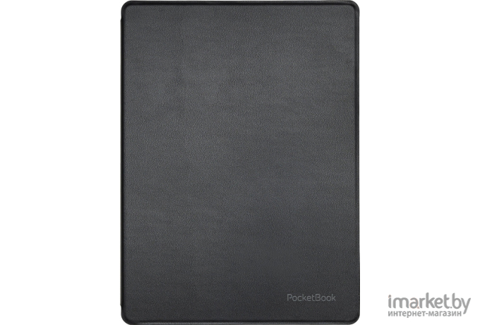 Чехол-книжка Pocketbook Cover HN-SL-PU-970-BK-CIS Black