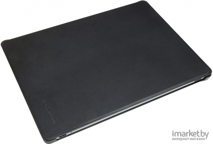 Чехол-книжка Pocketbook Cover HN-SL-PU-970-BK-CIS Black