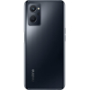 Смартфон Realme 9i 4GB/128GB черная призма (RMX3941)